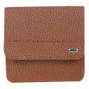 PETEK, , 355-p86-04